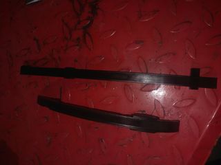 Guía cadena distribucion er6