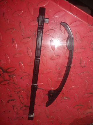 Guía cadena distribucion er6