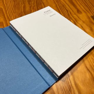 Libro Raro Picasso Memoria