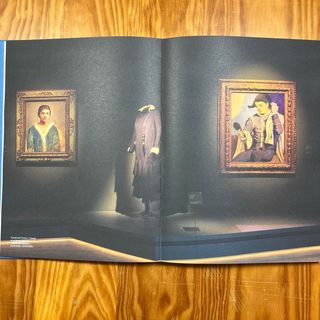 Libro Raro Picasso Memoria