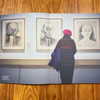 Libro Raro Picasso Memoria