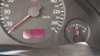 Audi A8 S8 2000