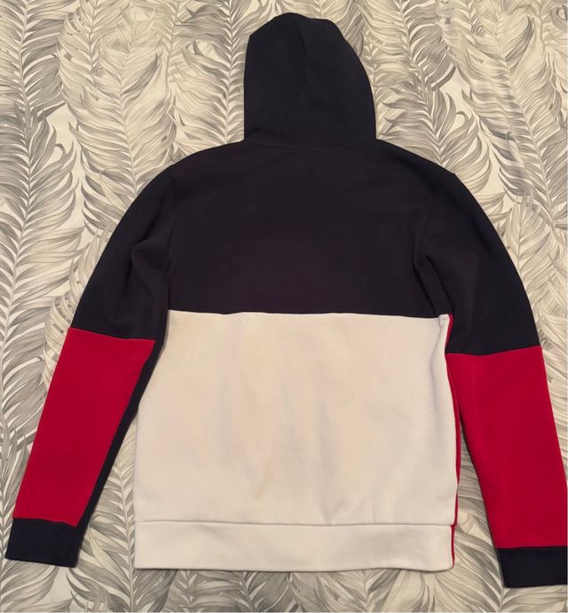 Sudadera Adidas