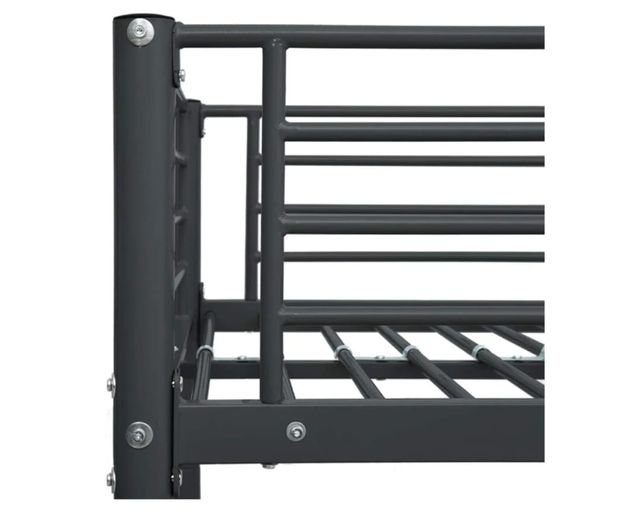 NUOVE SISTEMAZIONI CON LETTI A CASTELLO/SPEDIZIONI PRIVATE