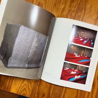 Catalogo Victoria Civera