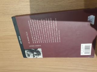 Un mundo feliz/Brave New World (Spanish Edition)