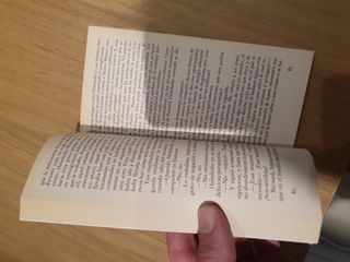 Un mundo feliz/Brave New World (Spanish Edition)