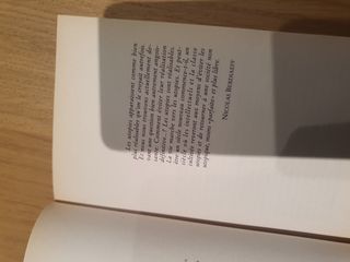 Un mundo feliz/Brave New World (Spanish Edition)