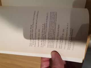 Un mundo feliz/Brave New World (Spanish Edition)