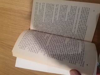 Un mundo feliz/Brave New World (Spanish Edition)