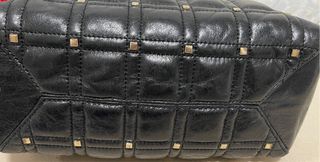 Bolso  purificacion garcia