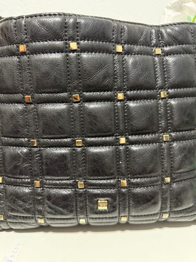 Bolso  purificacion garcia