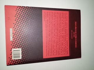 Libro 30 años de cine en Español