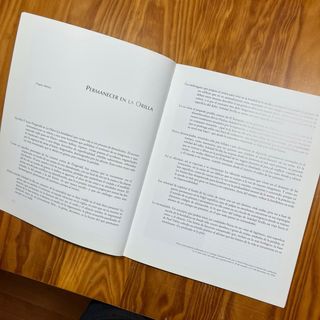 Catalogo Soledad Sevilla