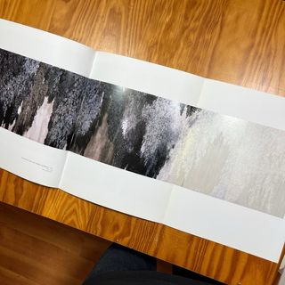 Catalogo Soledad Sevilla