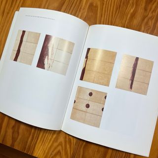 Catalogo James Brown