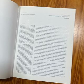 Catalogo James Brown