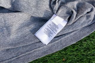 Polo Ralph Lauren Classic Color Grey/ Vintage