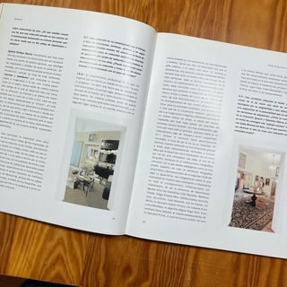 Montserrat Soto - Paisaje Secreto