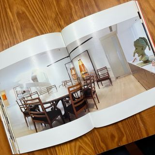 Montserrat Soto - Paisaje Secreto