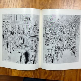 Catalogo Bernardo Marques