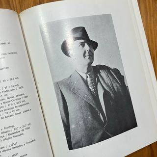 Catalogo Bernardo Marques