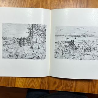 Catalogo Bernardo Marques