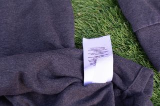 Polo Ralph Lauren Classic Color Grey / Vintage