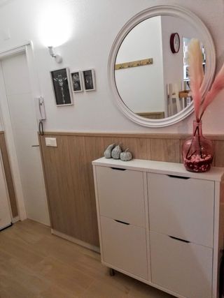 Semana Sept desde 450€ Playa Monte Gordo