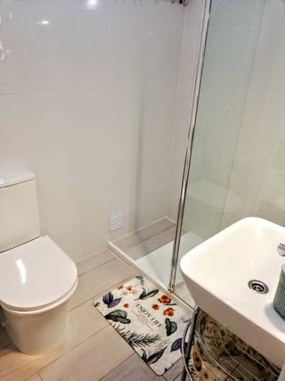 Semana Sept desde 450€ Playa Monte Gordo