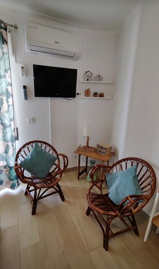 Semana Sept desde 450€ Playa Monte Gordo