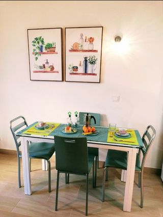 Semana Sept desde 450€ Playa Monte Gordo