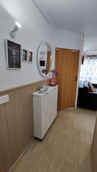 Semana Sept desde 550€ Playa Monte Gordo🇵🇹Portug