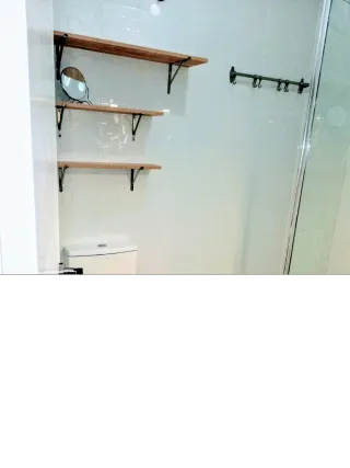 Semana Sept desde 550€ Playa Monte Gordo🇵🇹Portug