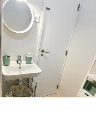 Semana Sept desde 550€ Playa Monte Gordo🇵🇹Portug