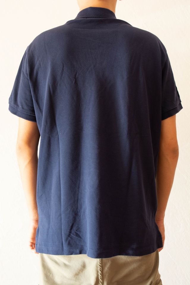 Polo Ralph Lauren Classic Color Navy blue /Vintage