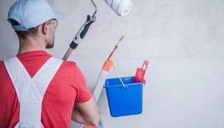 Pintor económico  móvil  604175492