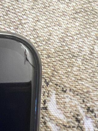 Huawei P30 lite 64GB. Libre 4G LTE