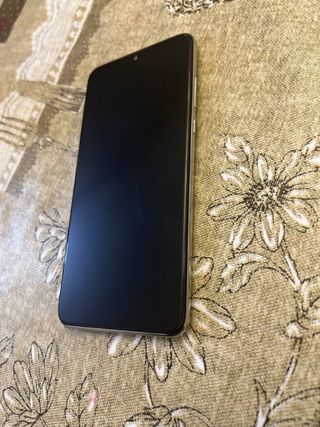 Huawei P30 lite 64GB. Libre 4G LTE