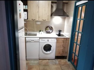 Desde 390€ Semana SEPT Vila R Sto Antonio PORTUGAL