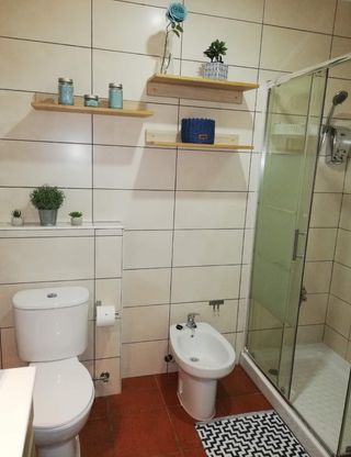 Desde 390€ Semana SEPT Vila R Sto Antonio PORTUGAL