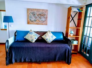 Desde 390€ Semana SEPT Vila R Sto Antonio PORTUGAL