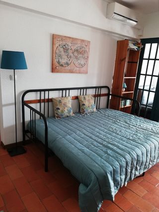 Desde 390€ Semana SEPT Vila R Sto Antonio PORTUGAL