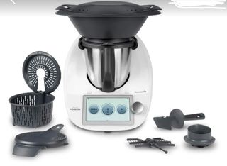 THERMOMIX TM6