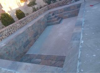 Piscinas al mejor precio