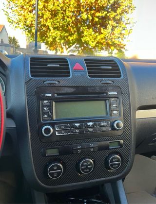 Pantallas Multimedia coches 