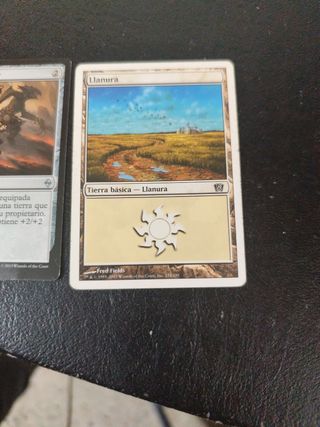 Pack cartas Yu-Gi-Oh! Y Magic