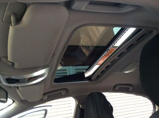 Volvo S60 1,6 RDESIN 2011