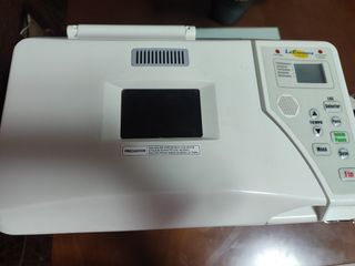 Robot de cocina NUEVO.