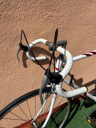 Bicicleta de Carretera